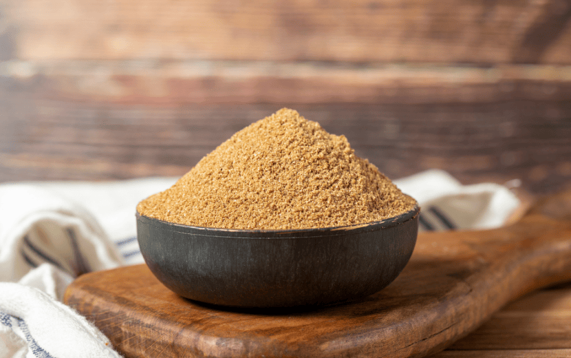 Dalchini Powder – The Sweet Spice of Wellness