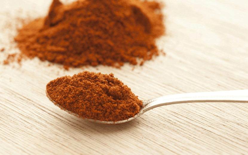 Mulethi Powder – A Sweet Root with Powerful Healing