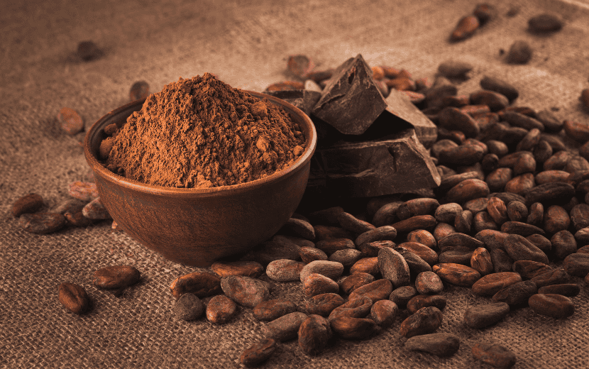 Reetha Powder – The Herbal Cleanser for Hair and Skin