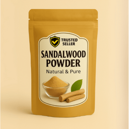 Chandan Powder