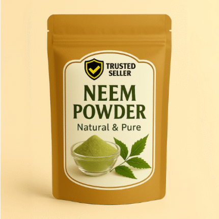 Neem Powder