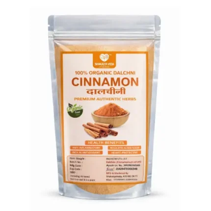 ⁠Cinnamon Powder