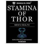 Stamina of Thor - Image 3