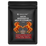 Raja Maharaja Dhatuvardhak