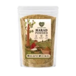 Harad Powder new