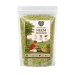 Neem powder new
