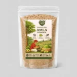 Amla powder new