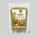 Bhringraj Powder new