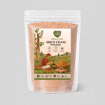 Arjun chaal powder new