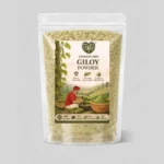Giloy Powder new