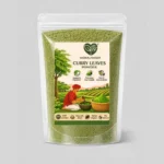 Curry Leaves Powder NEW