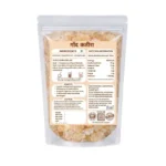 Gond Katira new - Image 2