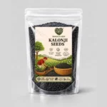 Kalnoji Seeds new