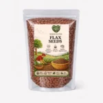 Flax Seeds new