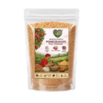 Pomegranate Peel powder