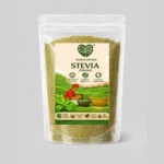 Stevia