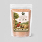 sandalwood powder new