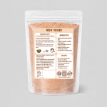 sandalwood powder new - Image 2