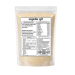 Dhatuvardhak - Image 2