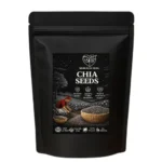 Chia Seeds